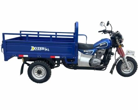 Другая Другая, объемом двигателя 0.2 л и пробегом 0 тыс. км за 2082 $, фото 4 на Automoto.ua