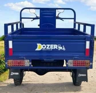 Другая Другая, объемом двигателя 0 л и пробегом 0 тыс. км за 2199 $, фото 14 на Automoto.ua