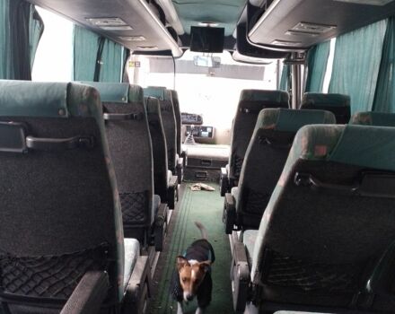 Інша Інша, об'ємом двигуна 0 л та пробігом 0 тис. км за 8600 $, фото 2 на Automoto.ua