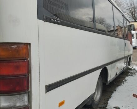 Інша Інша, об'ємом двигуна 0 л та пробігом 0 тис. км за 8600 $, фото 1 на Automoto.ua