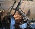 Інша Інша, об'ємом двигуна 50 л та пробігом 0 тис. км за 6000 $, фото 1 на Automoto.ua