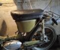 Інша Інша, об'ємом двигуна 50 л та пробігом 0 тис. км за 6000 $, фото 1 на Automoto.ua