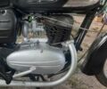 Другая Другая, объемом двигателя 0.25 л и пробегом 0 тыс. км за 530 $, фото 7 на Automoto.ua