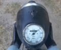 Другая Другая, объемом двигателя 0.25 л и пробегом 0 тыс. км за 530 $, фото 14 на Automoto.ua
