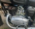 Другая Другая, объемом двигателя 0.25 л и пробегом 0 тыс. км за 530 $, фото 3 на Automoto.ua