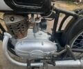 Другая Другая, объемом двигателя 0.25 л и пробегом 0 тыс. км за 530 $, фото 13 на Automoto.ua