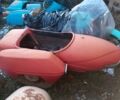 Другая Другая, объемом двигателя 0.25 л и пробегом 0 тыс. км за 530 $, фото 18 на Automoto.ua