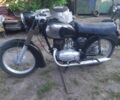 Другая Другая, объемом двигателя 0.25 л и пробегом 0 тыс. км за 530 $, фото 6 на Automoto.ua