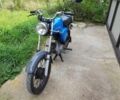 Другая Другая, объемом двигателя 49 л и пробегом 0 тыс. км за 1000 $, фото 1 на Automoto.ua