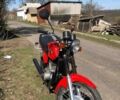 Інша Інша, об'ємом двигуна 35 л та пробігом 0 тис. км за 1300 $, фото 4 на Automoto.ua