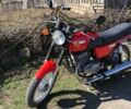 Інша Інша, об'ємом двигуна 35 л та пробігом 0 тис. км за 1300 $, фото 2 на Automoto.ua