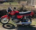 Інша Інша, об'ємом двигуна 35 л та пробігом 0 тис. км за 1300 $, фото 1 на Automoto.ua