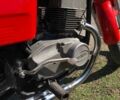 Інша Інша, об'ємом двигуна 35 л та пробігом 0 тис. км за 1300 $, фото 8 на Automoto.ua