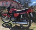 Інша Інша, об'ємом двигуна 35 л та пробігом 0 тис. км за 1300 $, фото 1 на Automoto.ua