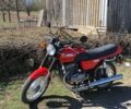 Інша Інша, об'ємом двигуна 35 л та пробігом 0 тис. км за 1300 $, фото 3 на Automoto.ua