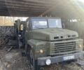 Другая Другая, объемом двигателя 12.58 л и пробегом 0 тыс. км за 11000 $, фото 1 на Automoto.ua