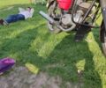 Інша Інша, об'ємом двигуна 0.35 л та пробігом 0 тис. км за 35000 $, фото 3 на Automoto.ua