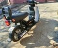 Другая Другая, объемом двигателя 12.58 л и пробегом 0 тыс. км за 1089 $, фото 1 на Automoto.ua