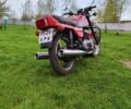 Інша Інша, об'ємом двигуна 0.35 л та пробігом 0 тис. км за 35000 $, фото 1 на Automoto.ua