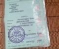 Інша Інша, об'ємом двигуна 0.35 л та пробігом 0 тис. км за 35000 $, фото 5 на Automoto.ua