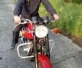 Інша Інша, об'ємом двигуна 0.35 л та пробігом 0 тис. км за 35000 $, фото 2 на Automoto.ua