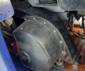 Другая Другая, объемом двигателя 0.64 л и пробегом 0 тыс. км за 1500 $, фото 4 на Automoto.ua