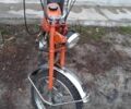Другая Другая, объемом двигателя 50 л и пробегом 0 тыс. км за 10000 $, фото 1 на Automoto.ua