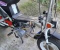 Другая Другая, объемом двигателя 50 л и пробегом 0 тыс. км за 12000 $, фото 1 на Automoto.ua