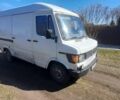 Інша Інша, об'ємом двигуна 12.58 л та пробігом 0 тис. км за 2300 $, фото 1 на Automoto.ua