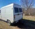 Інша Інша, об'ємом двигуна 12.58 л та пробігом 0 тис. км за 2300 $, фото 2 на Automoto.ua