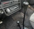 Другая Другая, объемом двигателя 12.58 л и пробегом 0 тыс. км за 2600 $, фото 1 на Automoto.ua