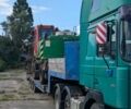 Другая Другая, объемом двигателя 11.97 л и пробегом 0 тыс. км за 22000 $, фото 19 на Automoto.ua