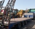 Другая Другая, объемом двигателя 11.97 л и пробегом 0 тыс. км за 22000 $, фото 4 на Automoto.ua