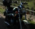 Другая Другая, объемом двигателя 0.13 л и пробегом 0 тыс. км за 2200 $, фото 1 на Automoto.ua