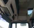 Другая Другая, объемом двигателя 11.97 л и пробегом 0 тыс. км за 22000 $, фото 11 на Automoto.ua