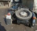 Другая Другая, объемом двигателя 12.58 л и пробегом 0 тыс. км за 800 $, фото 1 на Automoto.ua