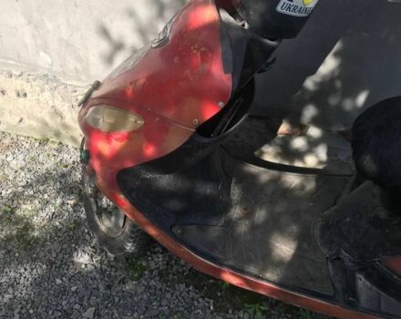 Інша Інша, об'ємом двигуна 12.58 л та пробігом 0 тис. км за 5700 $, фото 2 на Automoto.ua