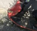 Інша Інша, об'ємом двигуна 12.58 л та пробігом 0 тис. км за 5700 $, фото 2 на Automoto.ua
