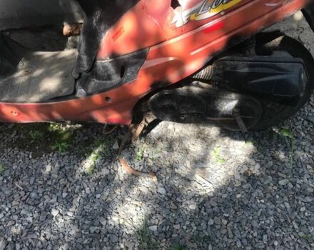 Інша Інша, об'ємом двигуна 12.58 л та пробігом 0 тис. км за 5700 $, фото 3 на Automoto.ua