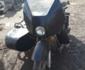 Другая Другая, объемом двигателя 12.58 л и пробегом 0 тыс. км за 800 $, фото 1 на Automoto.ua