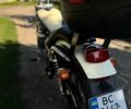 Другая Другая, объемом двигателя 0.13 л и пробегом 0 тыс. км за 2200 $, фото 8 на Automoto.ua