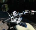 Другая Другая, объемом двигателя 0.13 л и пробегом 0 тыс. км за 2200 $, фото 9 на Automoto.ua