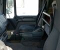 Другая Другая, объемом двигателя 11.97 л и пробегом 0 тыс. км за 22000 $, фото 10 на Automoto.ua