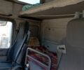 Другая Другая, объемом двигателя 11.97 л и пробегом 0 тыс. км за 22000 $, фото 12 на Automoto.ua