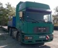 Другая Другая, объемом двигателя 11.97 л и пробегом 0 тыс. км за 22000 $, фото 1 на Automoto.ua