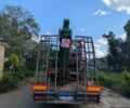 Другая Другая, объемом двигателя 11.97 л и пробегом 0 тыс. км за 22000 $, фото 17 на Automoto.ua