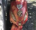 Інша Інша, об'ємом двигуна 12.58 л та пробігом 0 тис. км за 5700 $, фото 1 на Automoto.ua