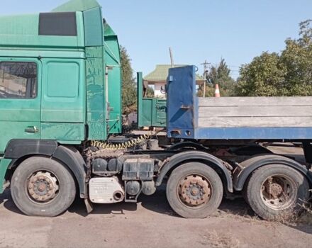 Другая Другая, объемом двигателя 11.97 л и пробегом 0 тыс. км за 22000 $, фото 2 на Automoto.ua