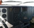 Другая Другая, объемом двигателя 11.97 л и пробегом 0 тыс. км за 22000 $, фото 14 на Automoto.ua