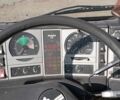 Другая Другая, объемом двигателя 11.97 л и пробегом 0 тыс. км за 22000 $, фото 15 на Automoto.ua